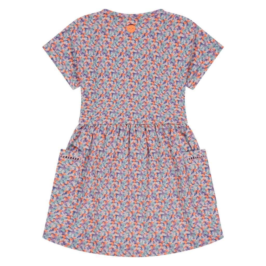 ssa26208724 6509 1065 97