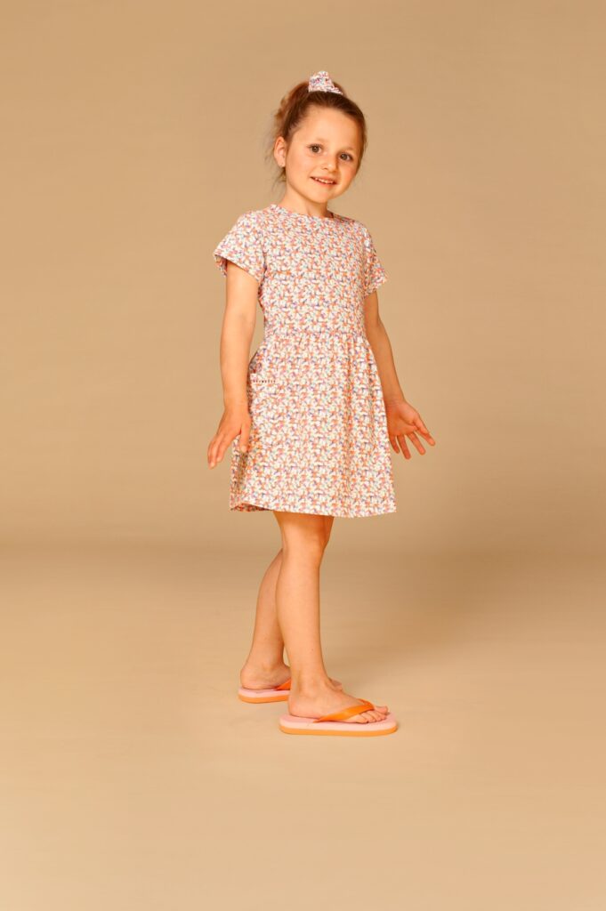 ssa26208724 6509 1065 98