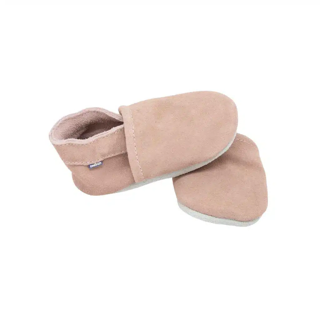 chaussons vert stabifoot (copie)