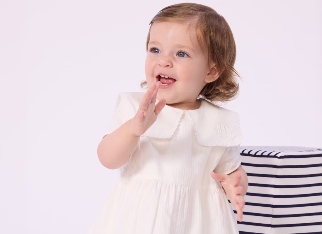 vetements petit bateau jodoigne hannut