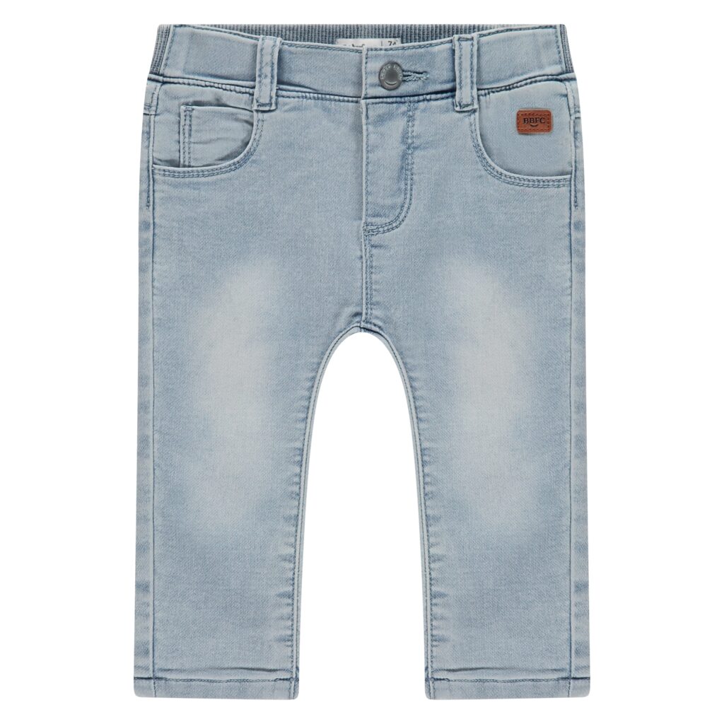 jeans noeuds (copie)