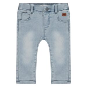 jeans noeuds (copie)