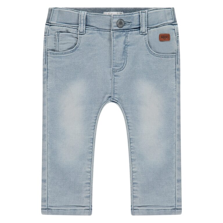 jeans noeuds (copie)