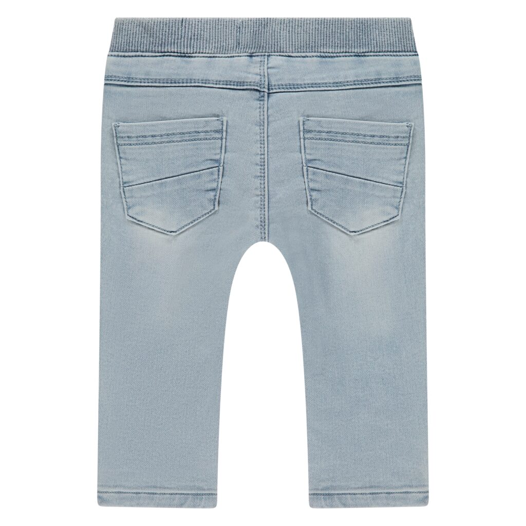 jeans noeuds (copie)