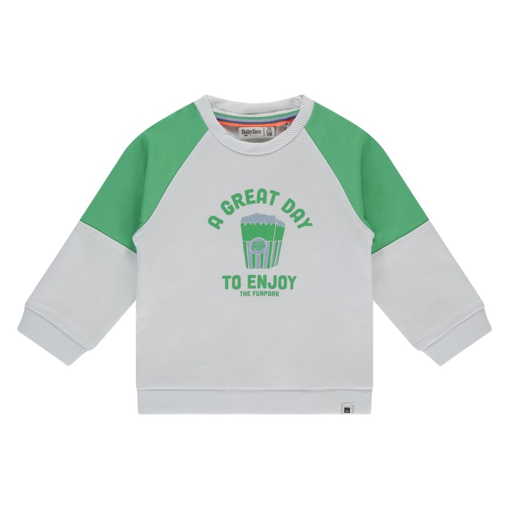 robe manches courtes bébé fille noeuds (copie)