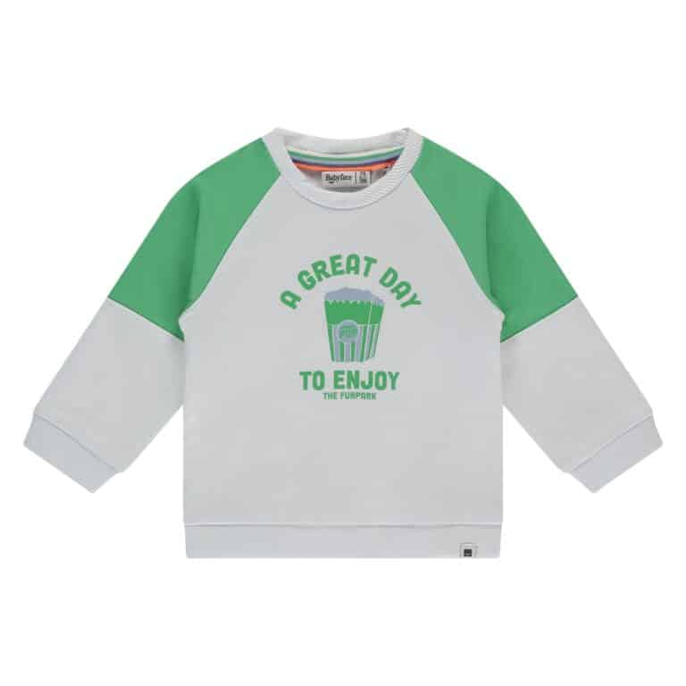 robe manches courtes bébé fille noeuds (copie)