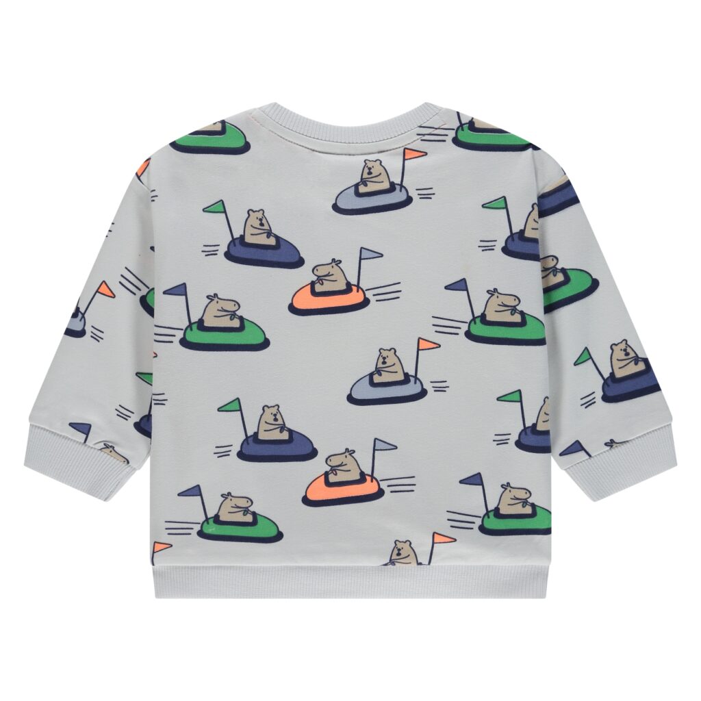 chemise bleue (copie)