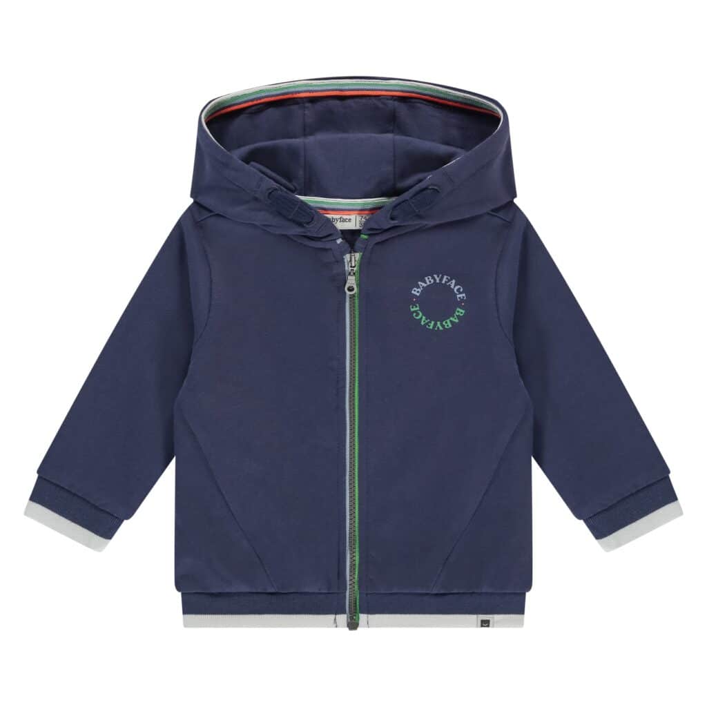 gilet sans manches ecru coeurs (copie)