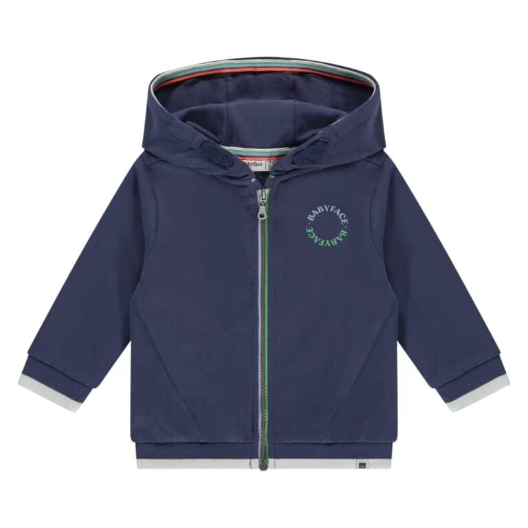 gilet sans manches ecru coeurs (copie)
