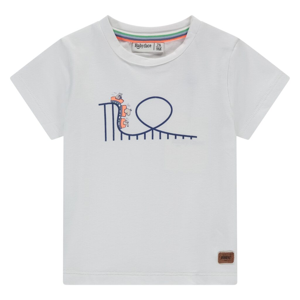 jogging bleu (copie)
