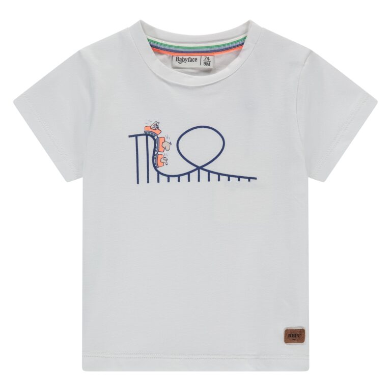 jogging bleu (copie)