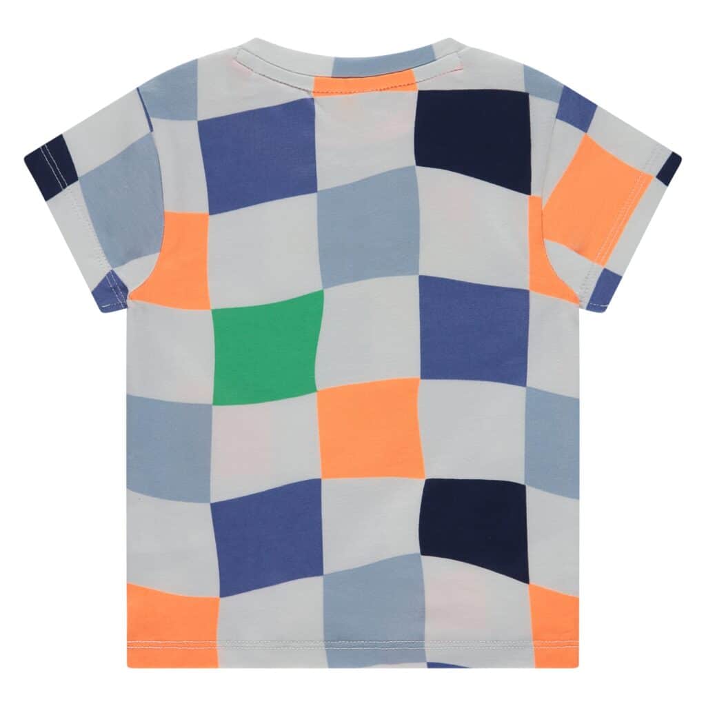 t shirt voitures tamponneuses (copie)