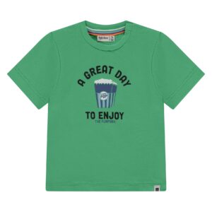 t shirt blanc looping (copie)