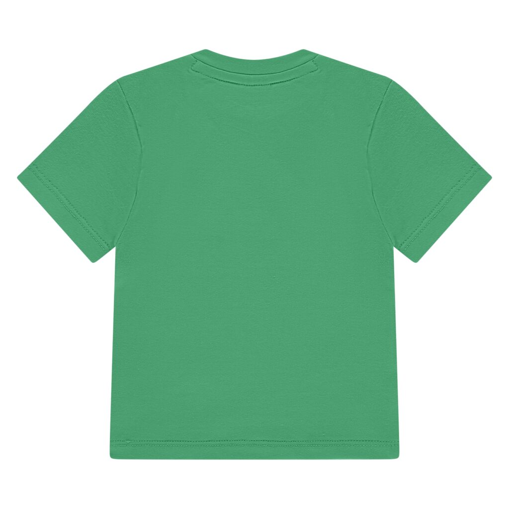 t shirt blanc looping (copie)