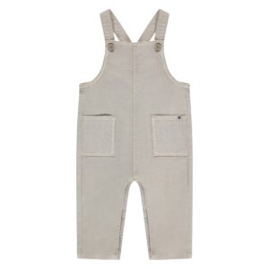 gilet écru noeuds (copie)