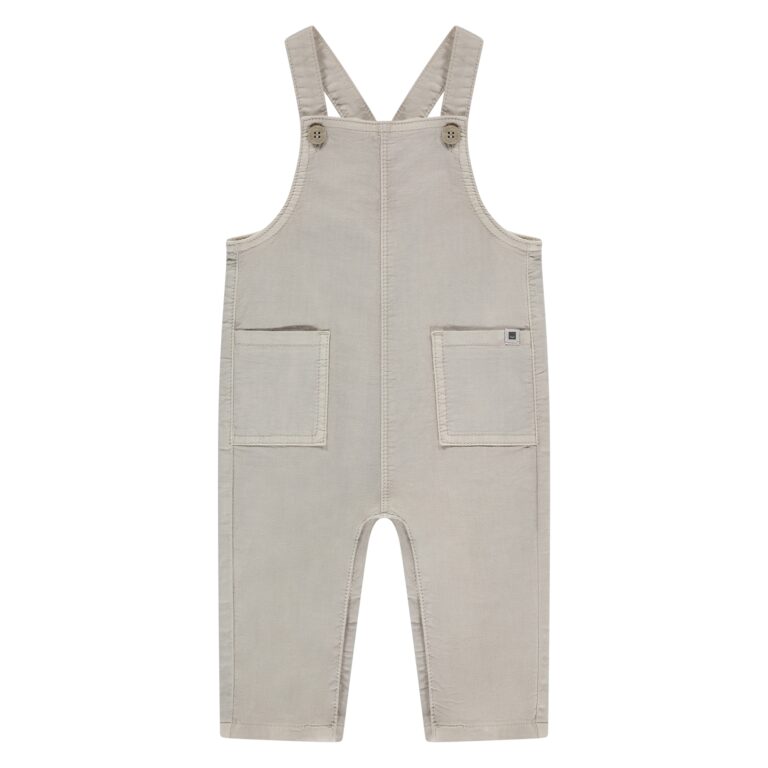 gilet écru noeuds (copie)
