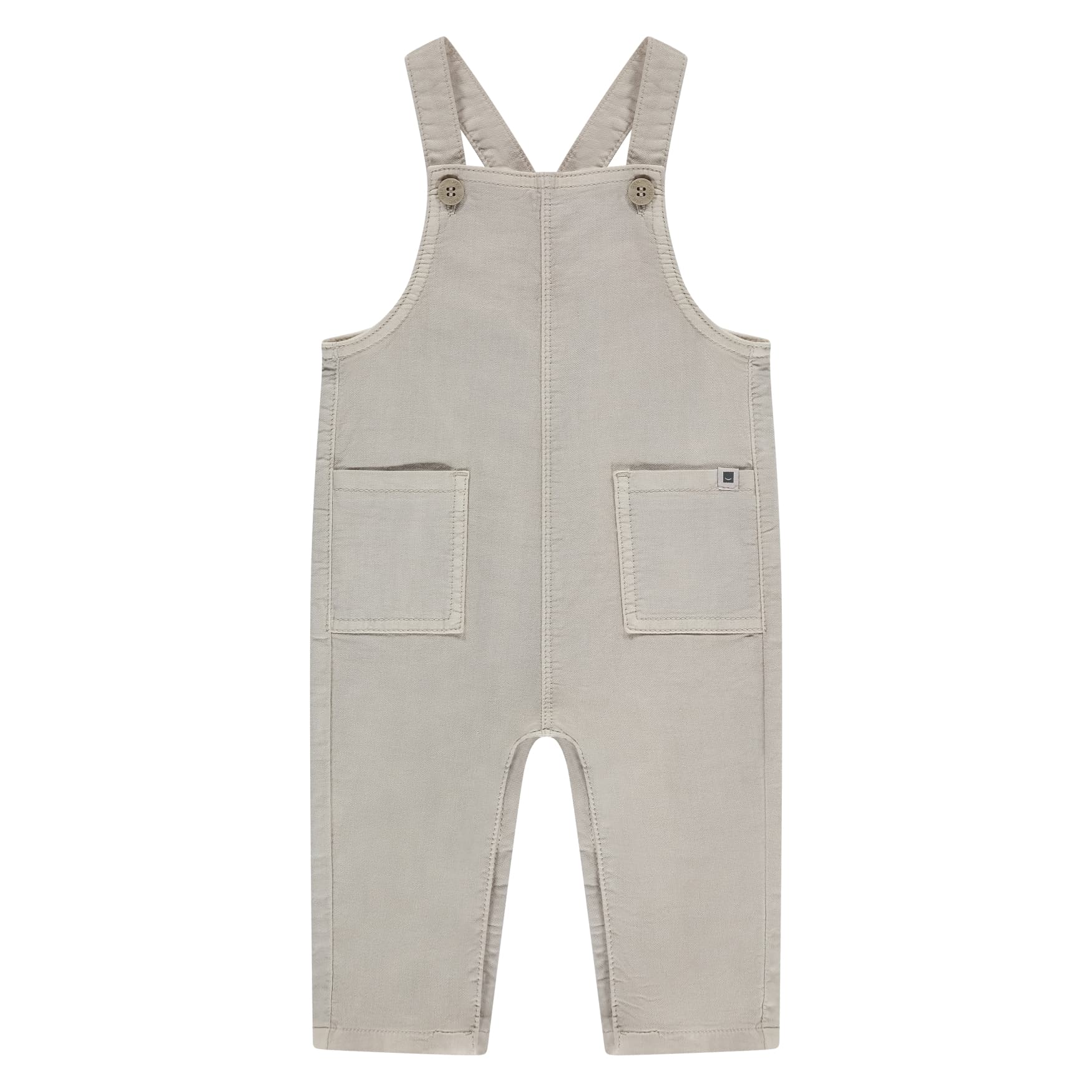 gilet écru noeuds (copie)