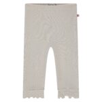 legging côtelé bébé fille violet (copie)