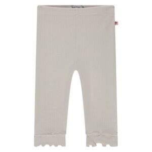 legging côtelé bébé fille violet (copie)