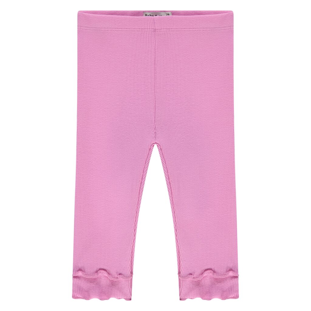 legging écru (copie)