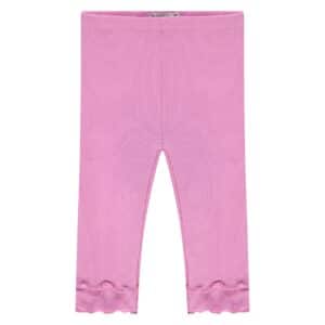 legging écru (copie)