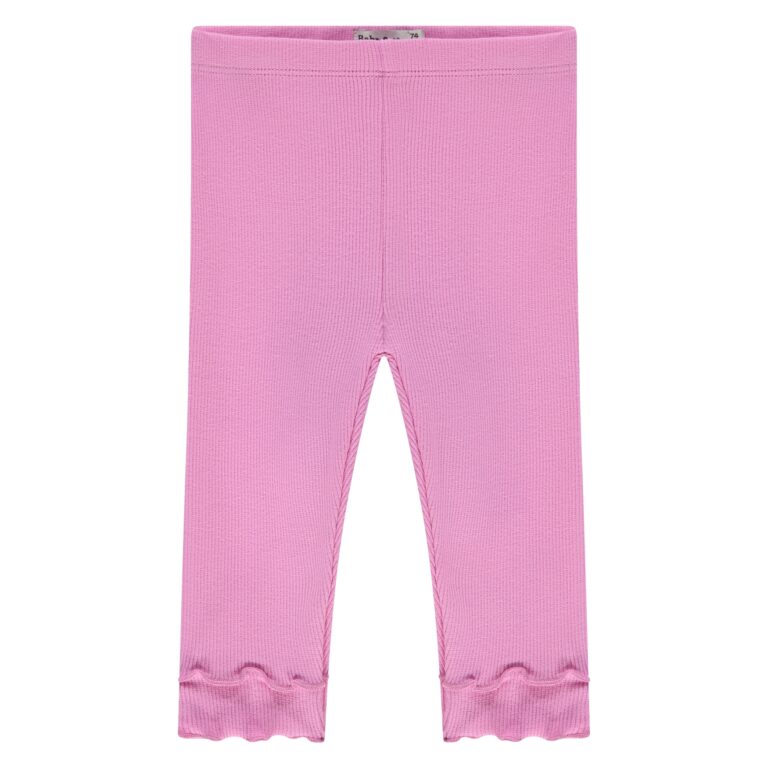 legging écru (copie)