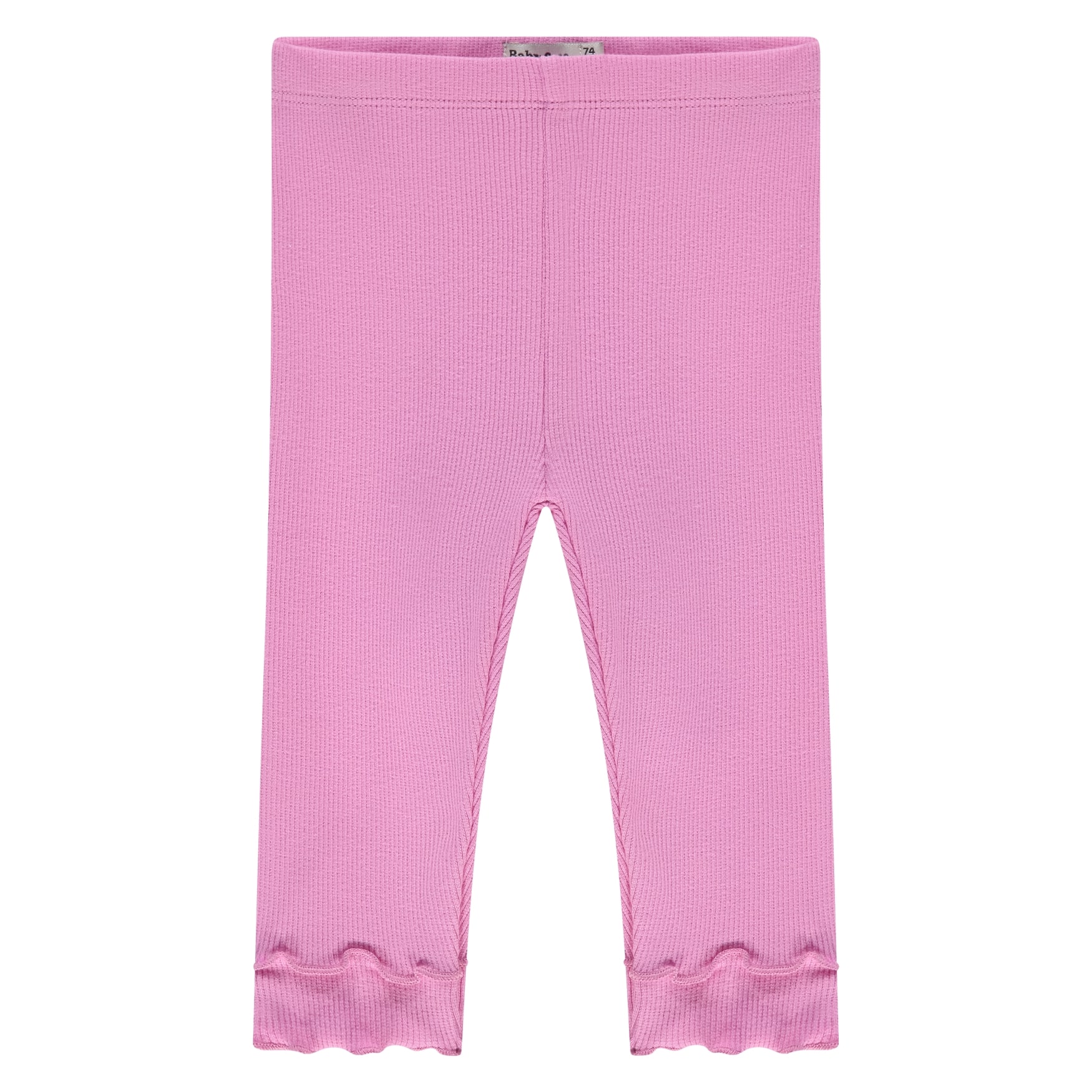 legging écru (copie)