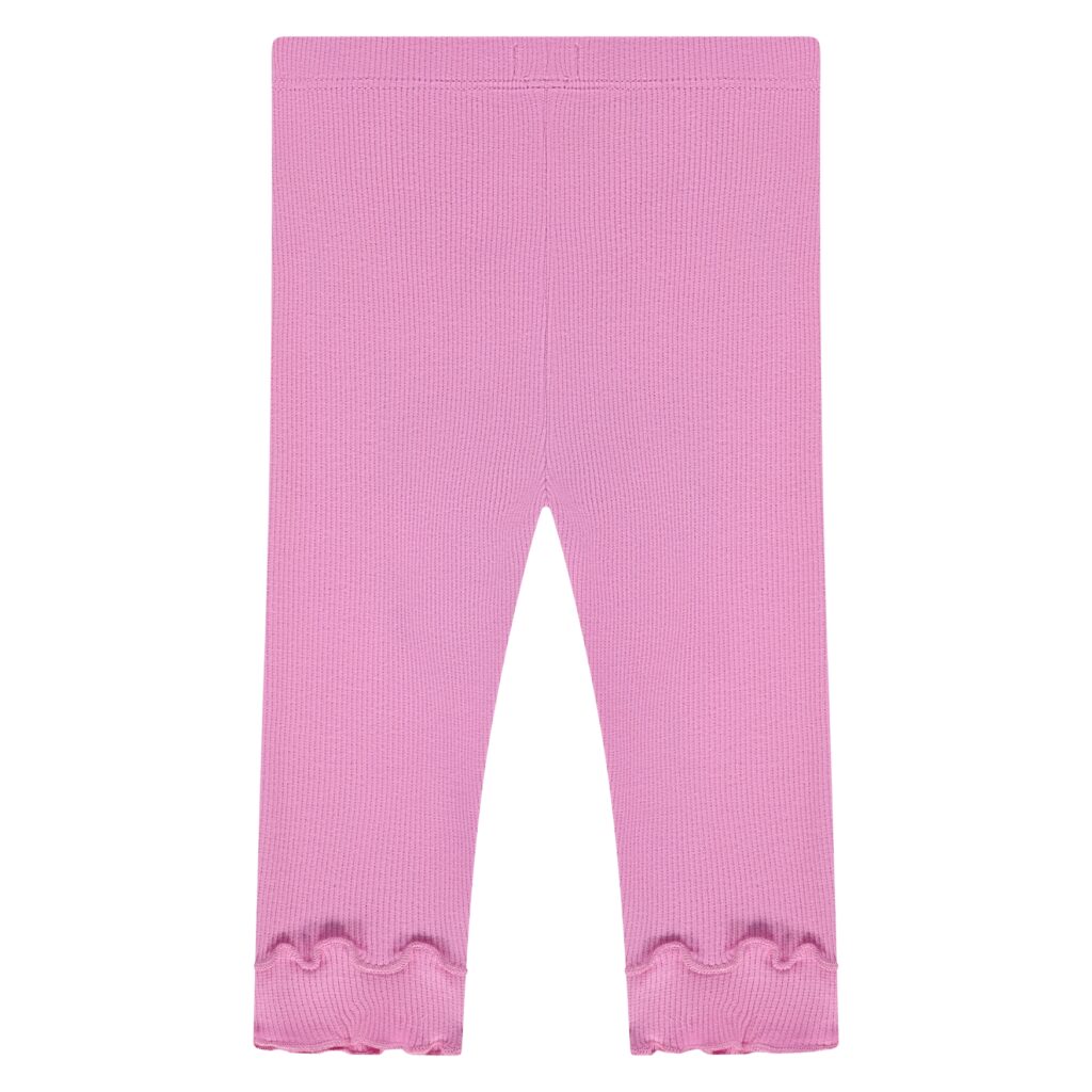 legging écru (copie)