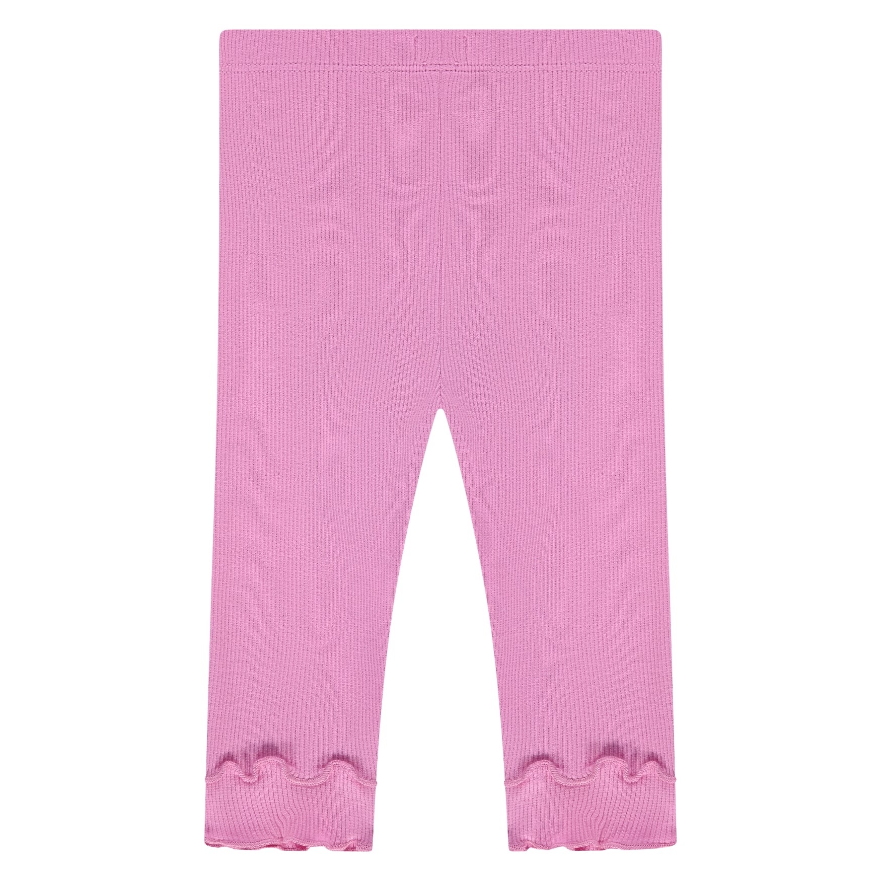 legging écru (copie)