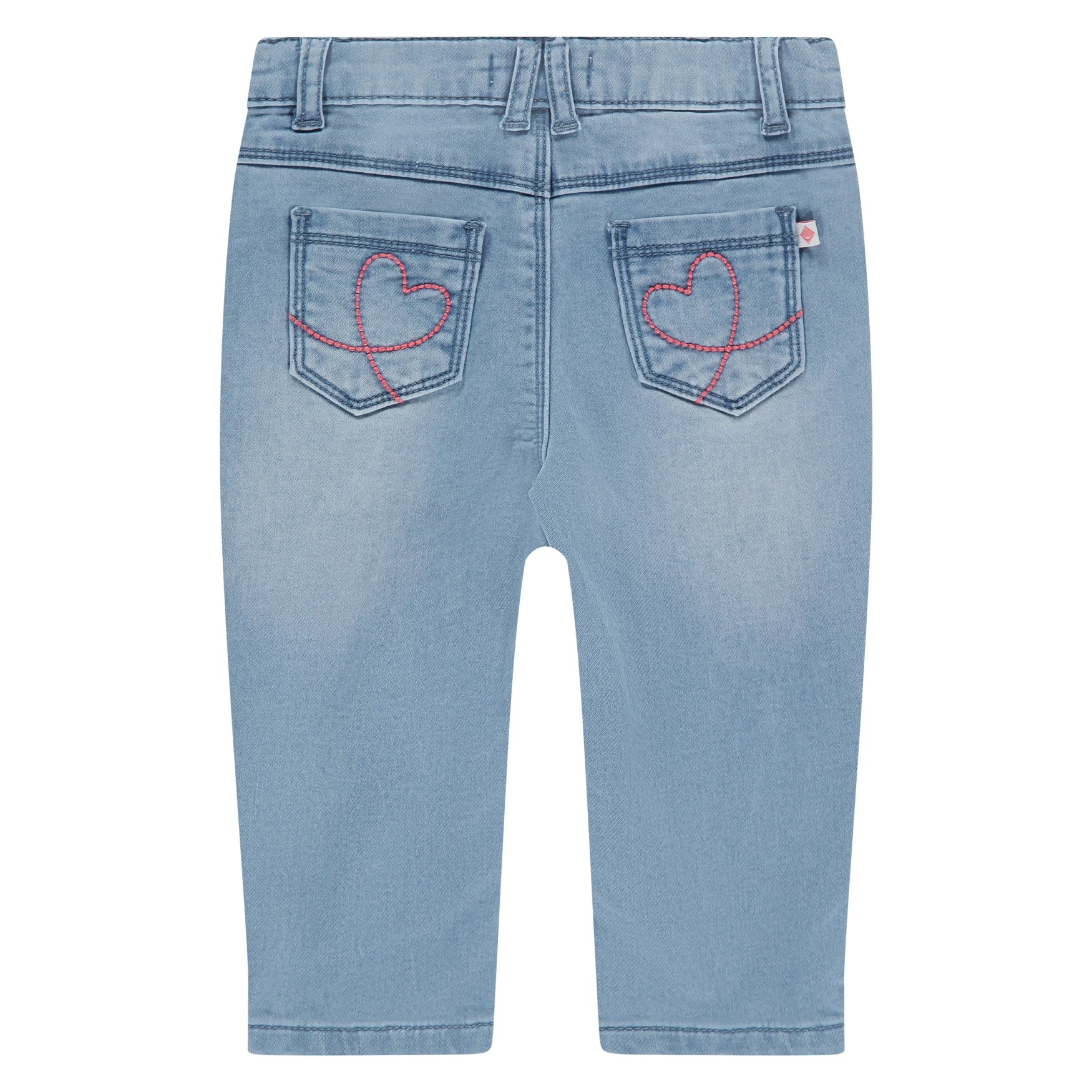 robe en jeans (copie)