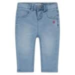 robe en jeans (copie)