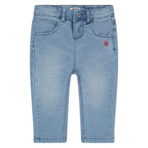 robe en jeans (copie)