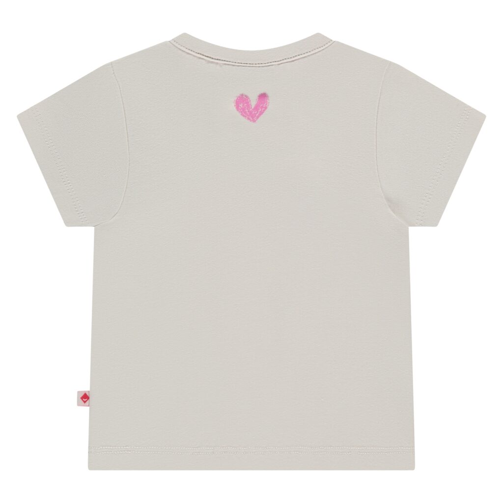 t shirt bébé fille noeuds (copie)