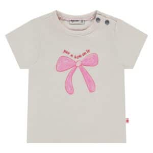 t shirt bébé fille noeuds (copie)