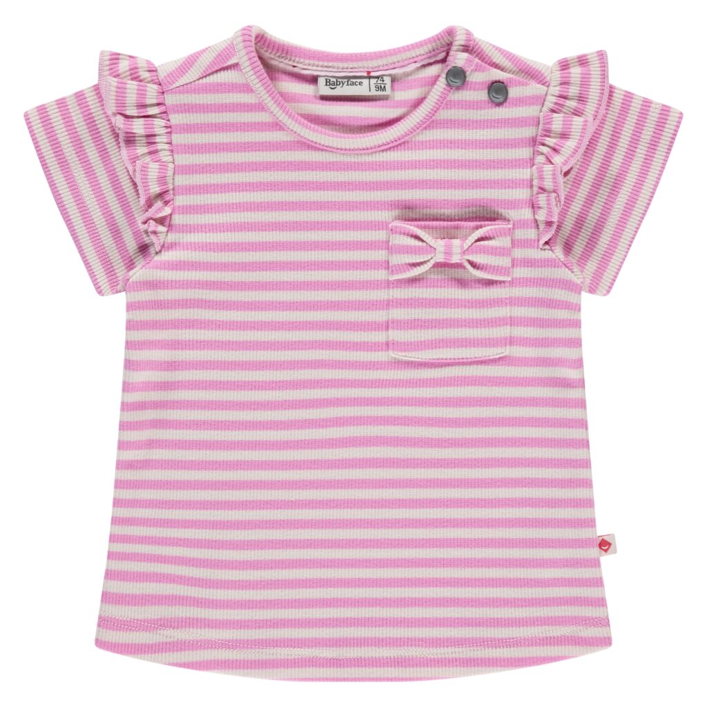 maillot de bain bébé fille lavande (copie)