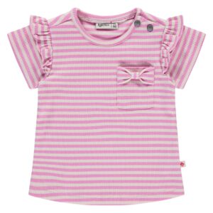 maillot de bain bébé fille lavande (copie)