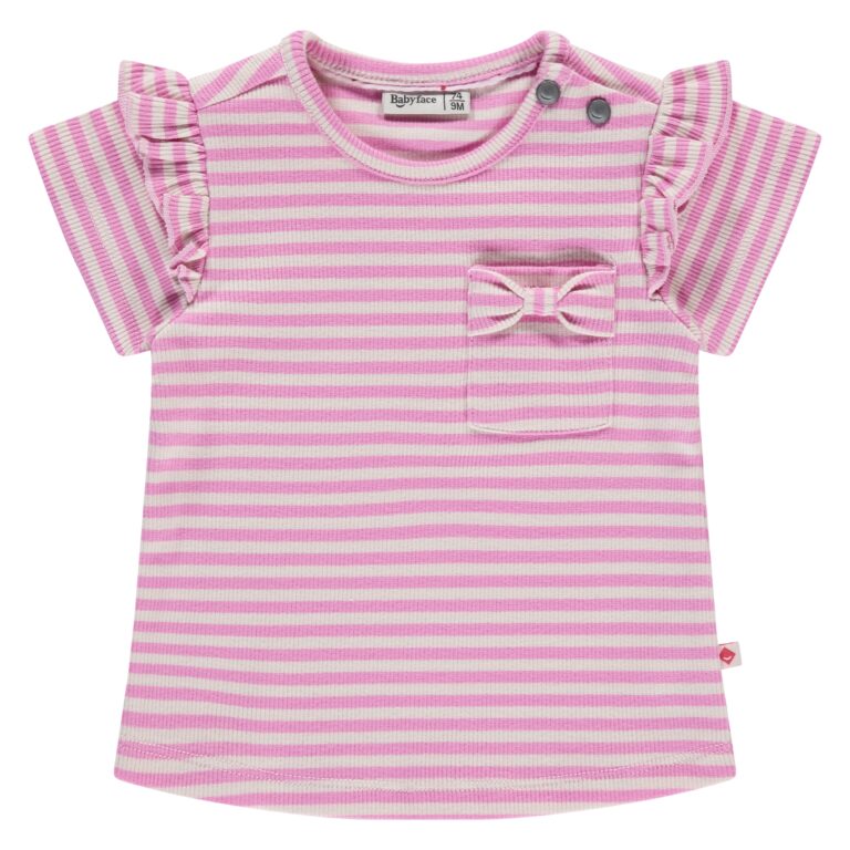 maillot de bain bébé fille lavande (copie)