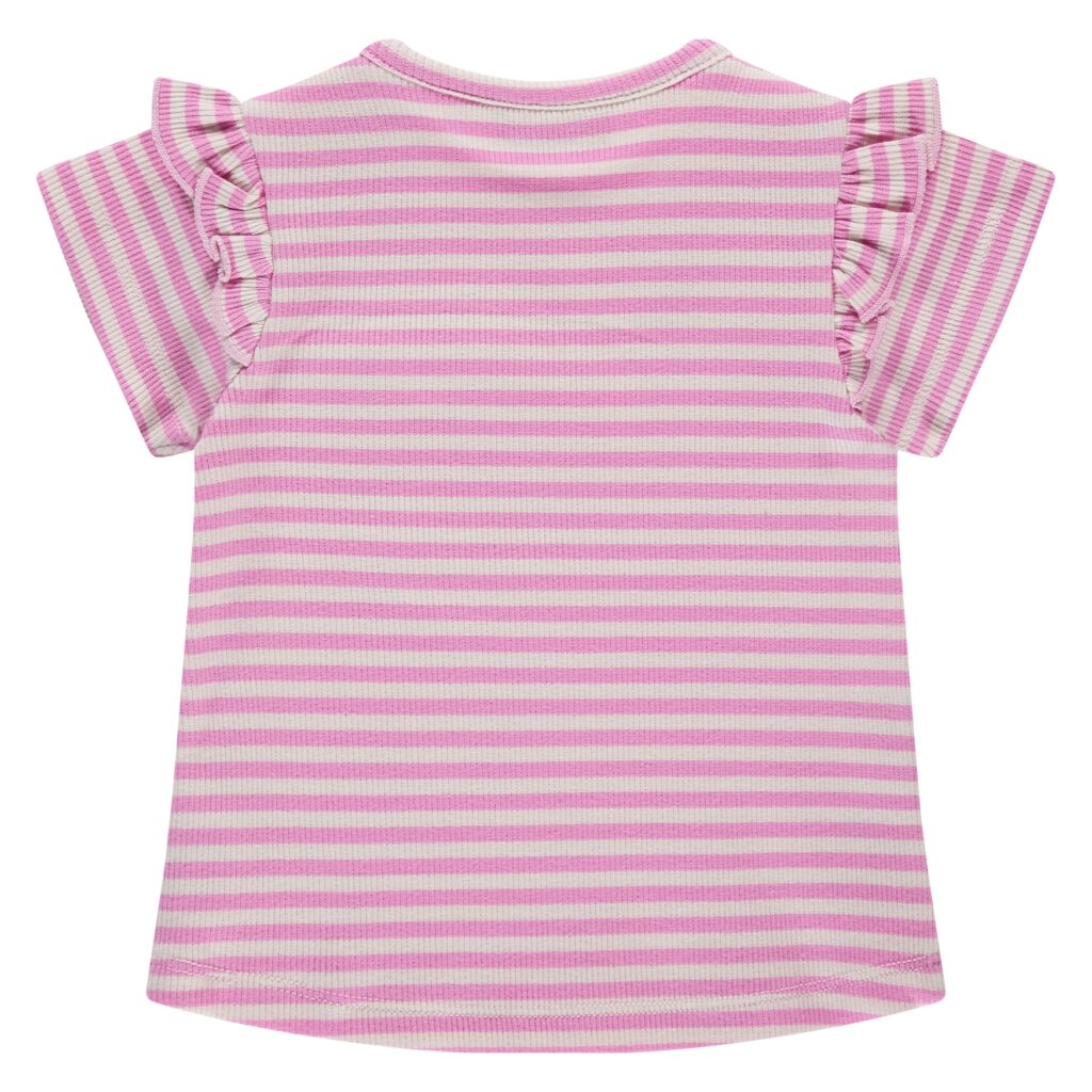maillot de bain bébé fille lavande (copie)