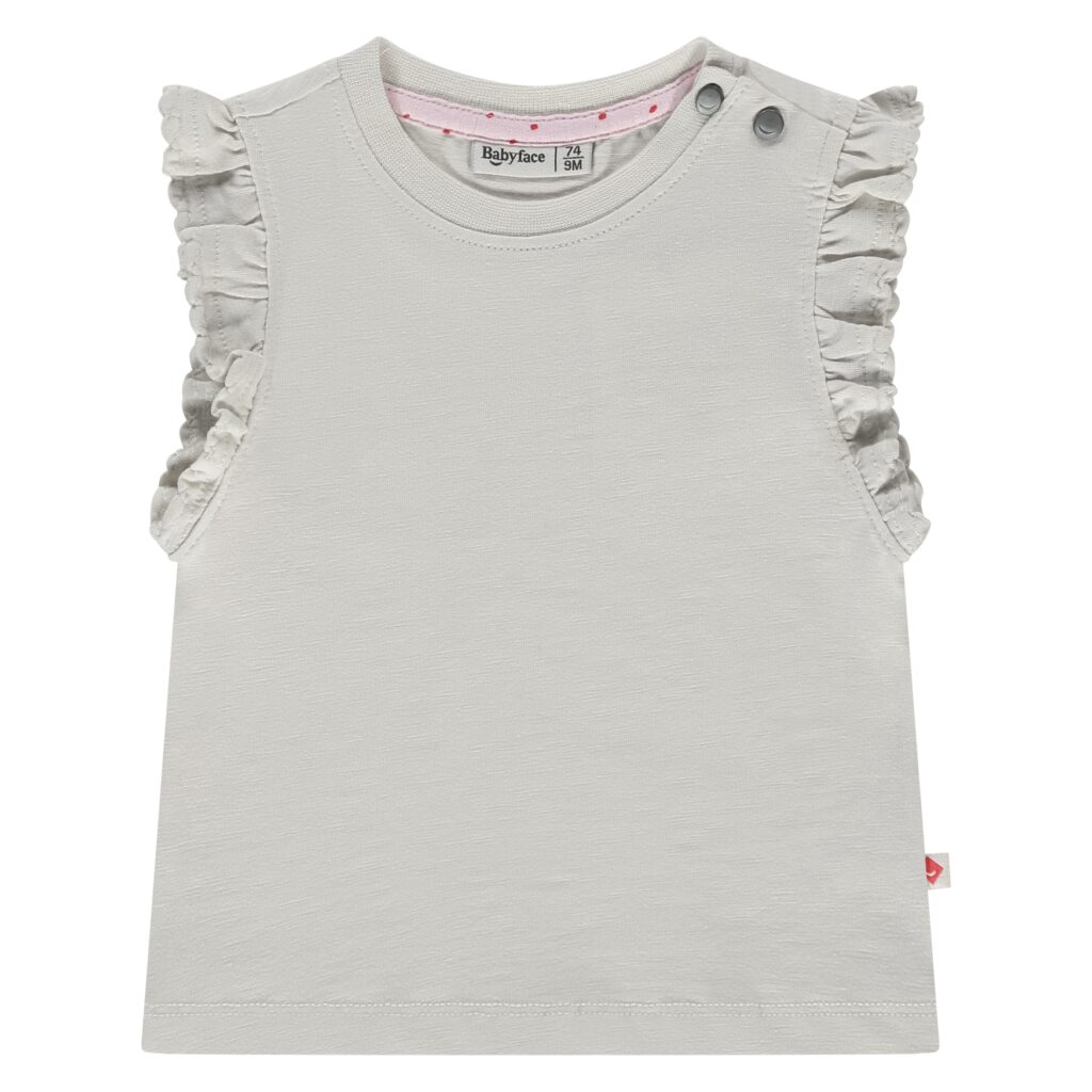 short bébé fille violet (copie)