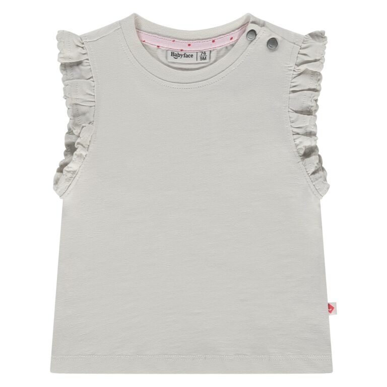 short bébé fille violet (copie)