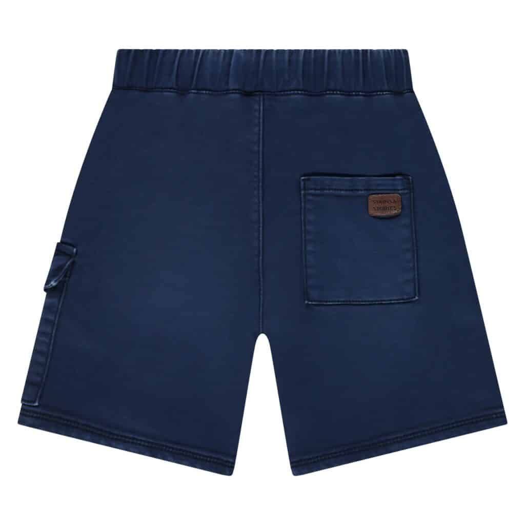 jupe fille rose poudré (copie)