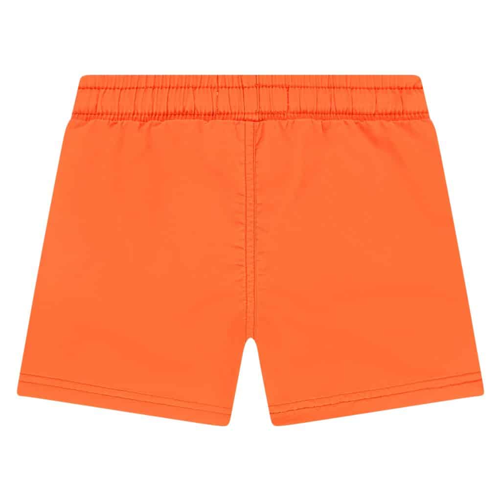 maillot de bain garçon Émeraude (copie)