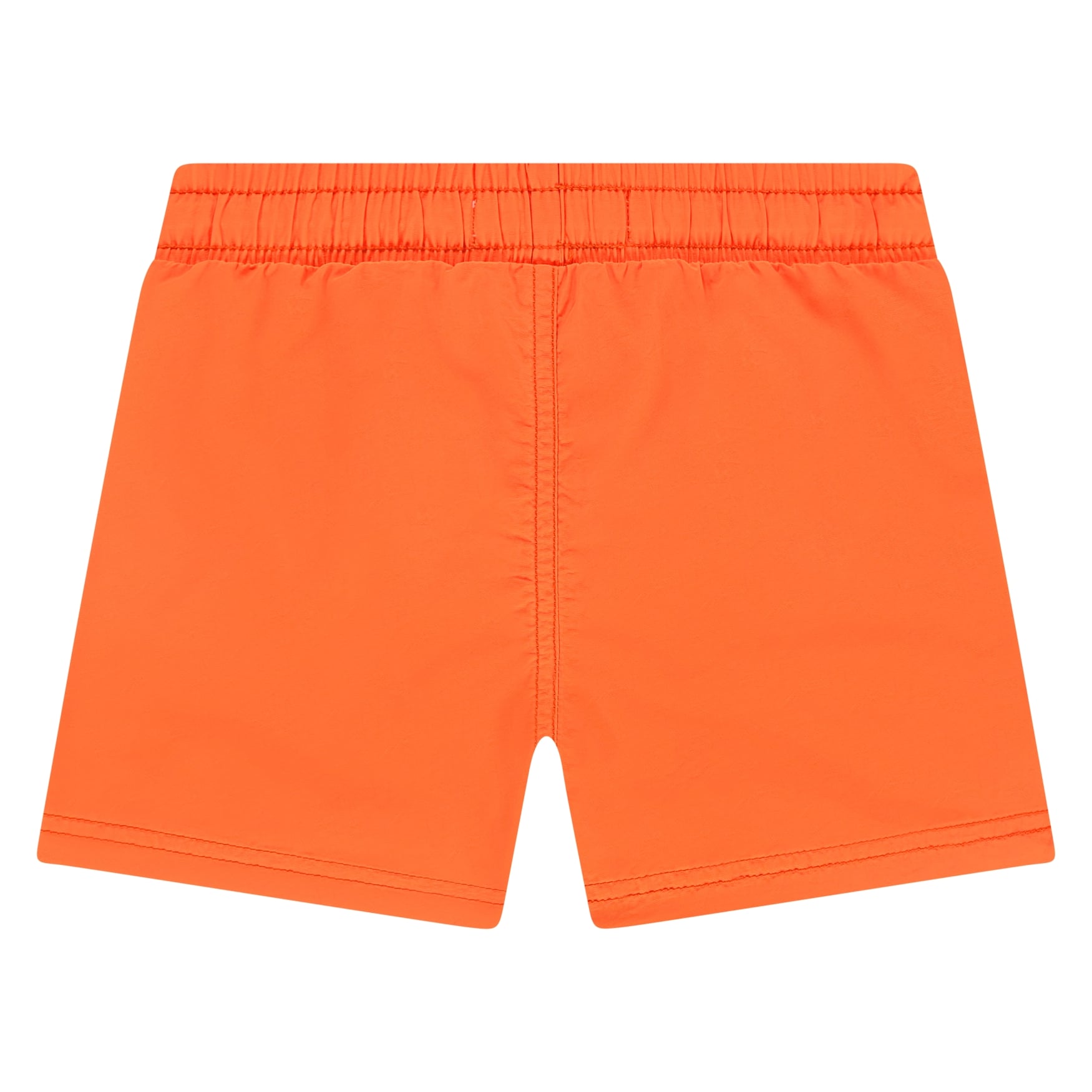 maillot de bain garçon Émeraude (copie)