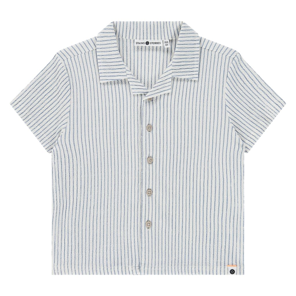 sweat fille rose poudré (copie)