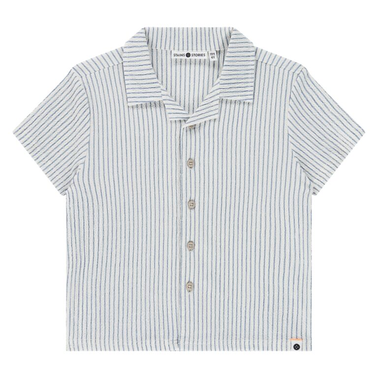 sweat fille rose poudré (copie)