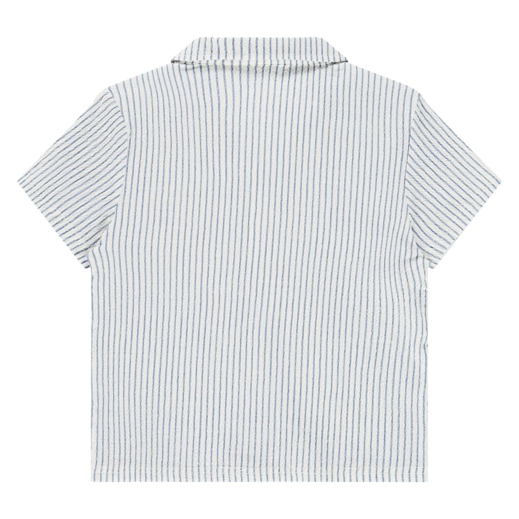 sweat fille rose poudré (copie)