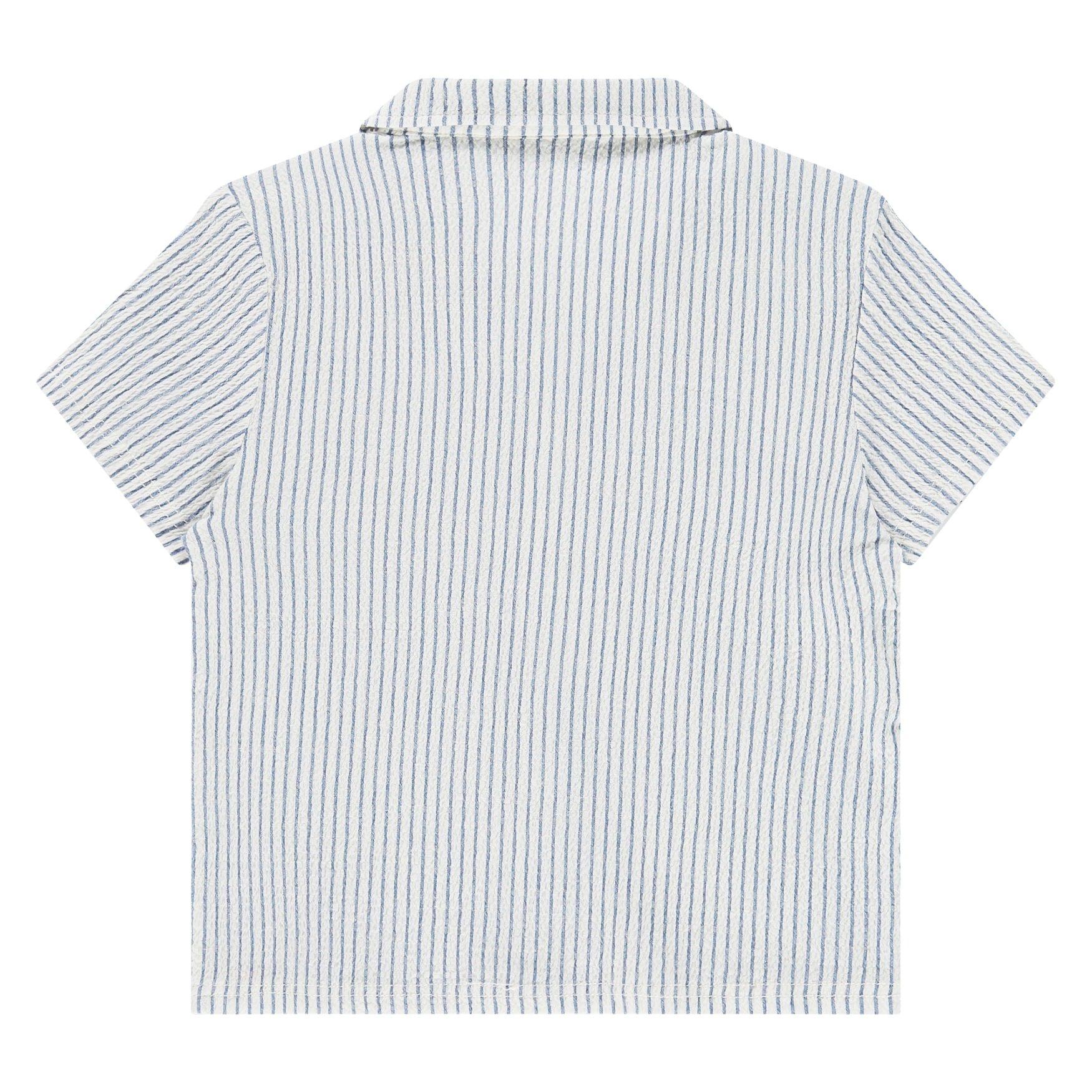 sweat fille rose poudré (copie)