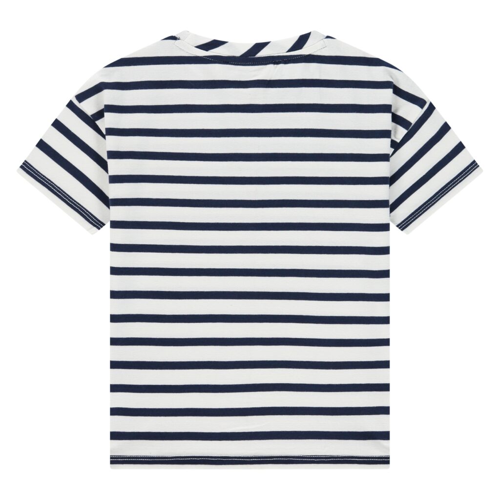 short de jogging coupe large garçon vert (copie)