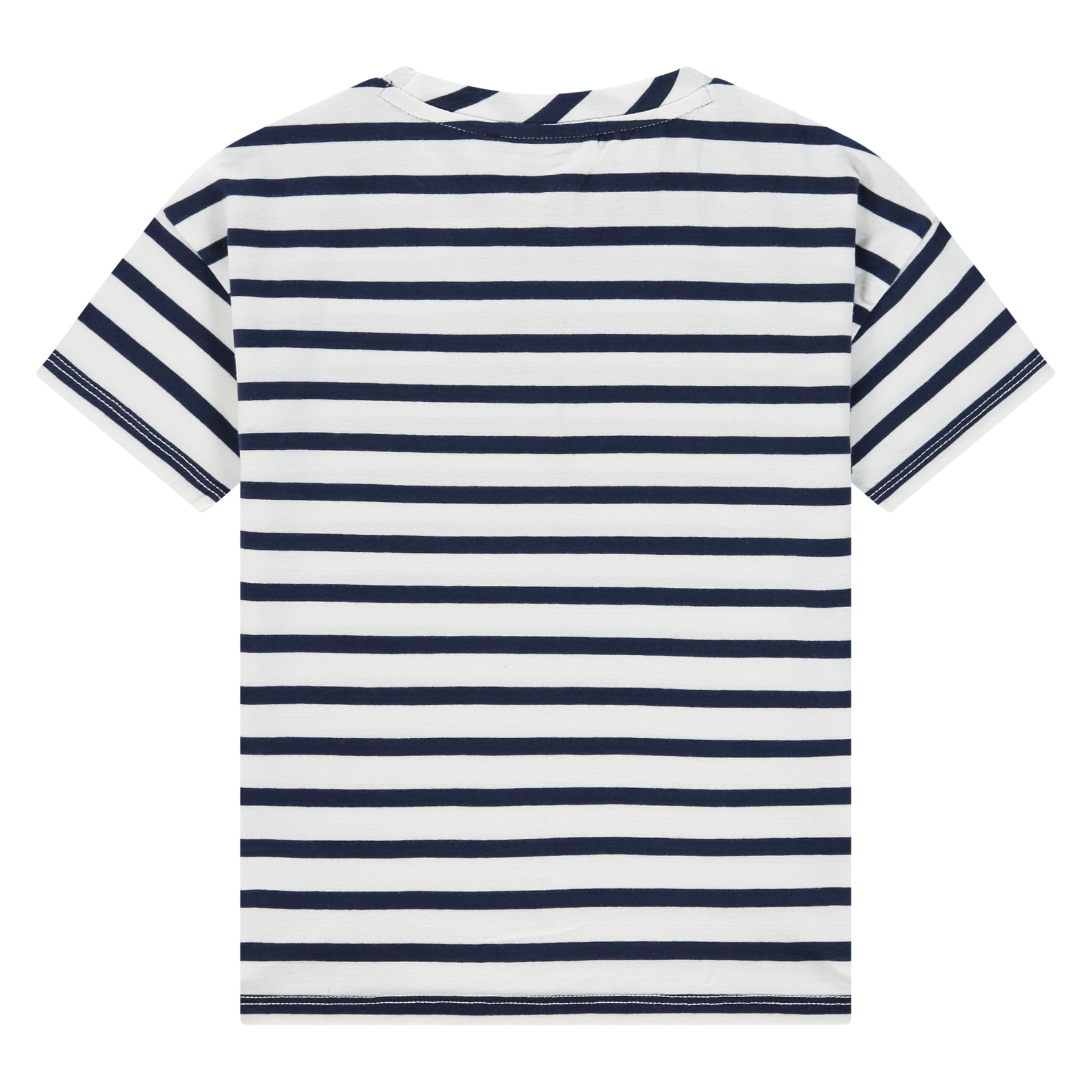 short de jogging coupe large garçon vert (copie)