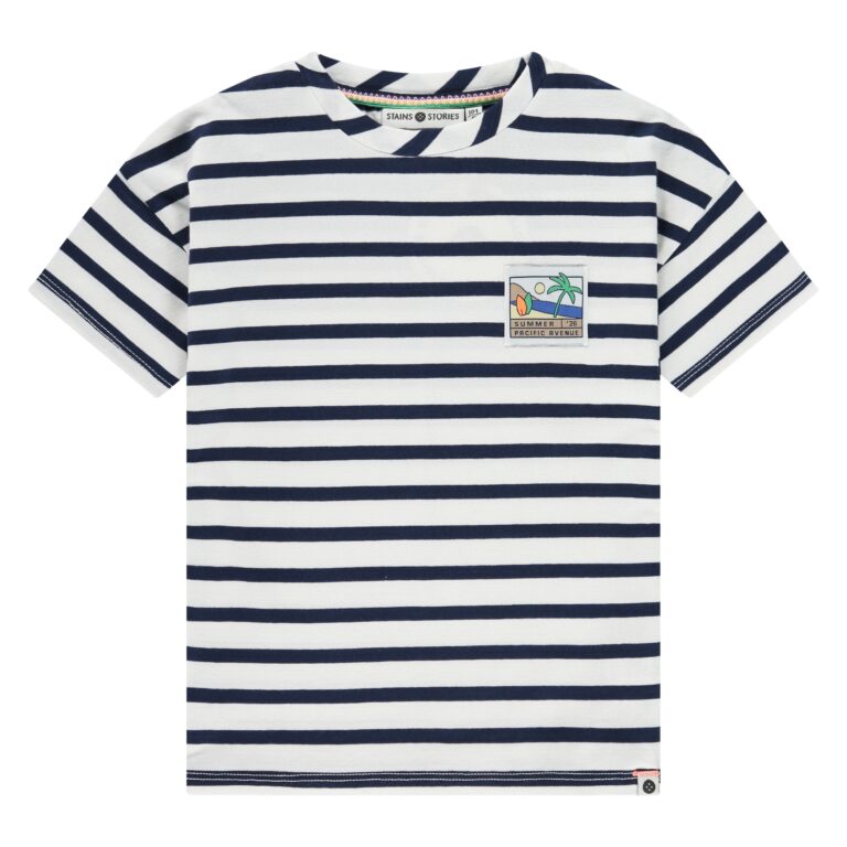 short de jogging coupe large garçon vert (copie)